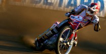 Speedway Ekstraliga